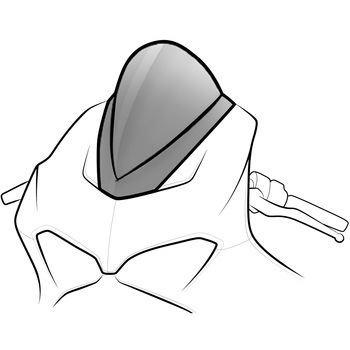 4184H ���[�V���O �X�N���[�� | 4184 Puig (�v�[�`) 51318577