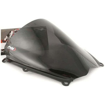 レーシング スクリーン | 4363 Puig (プーチ)