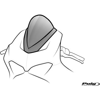 4366F ���[�V���O �X�N���[�� | 4366 Puig (�v�[�`) 51318595