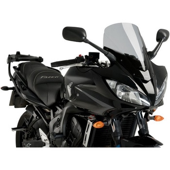 レーシング スクリーン | 4366 Puig (プーチ)