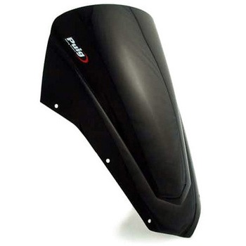 レーシング スクリーン | 4366 Puig (プーチ)