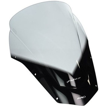 4366W ���[�V���O �X�N���[�� | 4366 Puig (�v�[�`) 51318629