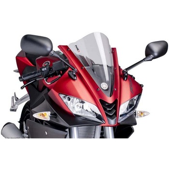 4637W ���[�V���O �X�N���[�� | 4637 Puig (�v�[�`) 51318839