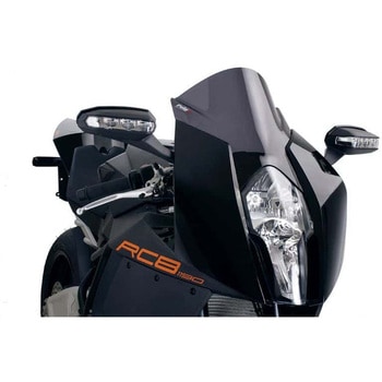 レーシング スクリーン | 4944 Puig (プーチ)