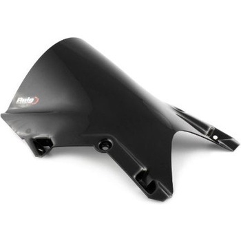 レーシング スクリーン | 4944 Puig (プーチ)