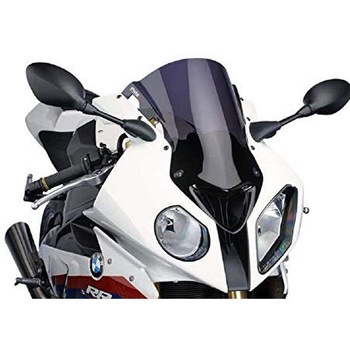 レーシング スクリーン | 5205 - Puig (プーチ)