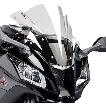 レーシング スクリーン | 5603 Puig (プーチ)