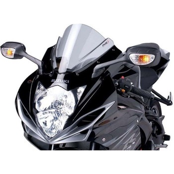 レーシング スクリーン | 5605 - Puig (プーチ)