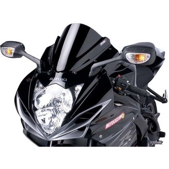 レーシング スクリーン | 5605 - Puig (プーチ)