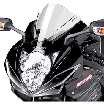 レーシング スクリーン | 5605 - Puig (プーチ)