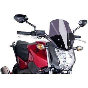 レーシング スクリーン | 5991 Puig (プーチ)