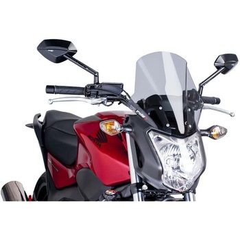 レーシング スクリーン | 5991 Puig (プーチ)