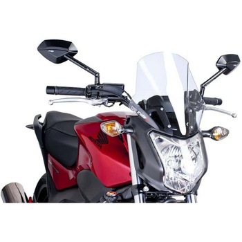 レーシング スクリーン | 5991 Puig (プーチ)