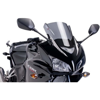 レーシング スクリーン | 6479 - Puig (プーチ)