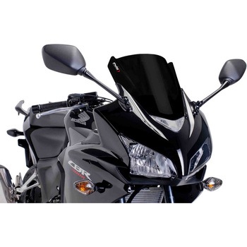 6479N [VO XN[ | 6479 Puig (v[`) 51319295