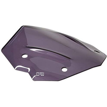 レーシング スクリーン | 6487 Puig (プーチ)