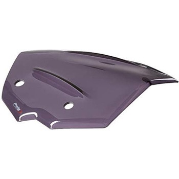 レーシング スクリーン | 6487 Puig (プーチ)