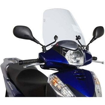 アーバン | 8454 Puig (プーチ)