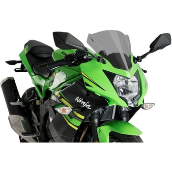 3539F Puig Z-Racing �X�N���[�� Puig (�v�[�`) 51319514