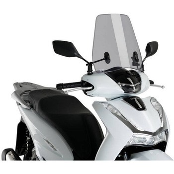 Puig ウインドシールド Urban | 20364 Puig (プーチ)