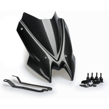 3840C Puig �E�C���h�V�[���h Naked New Generation Sport | 3840 Puig (�v�[�`) 51319724