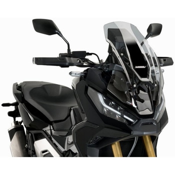 20584H Sport �X�N���[�� | 20584 Puig (�v�[�`) �X���[�N�g�F 51319785