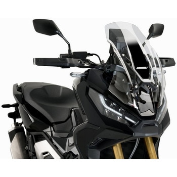 20584W Sport �X�N���[�� | 20584 Puig (�v�[�`) �N���A�F 51319794