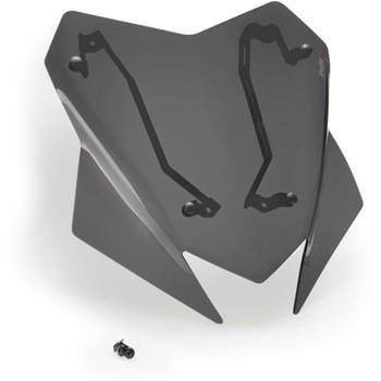 Sport スクリーン | 20729 - Puig (プーチ)