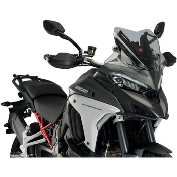 Sport スクリーン | 20729 - Puig (プーチ)