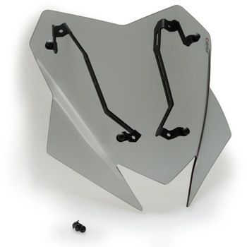 Sport スクリーン | 20729 - Puig (プーチ)