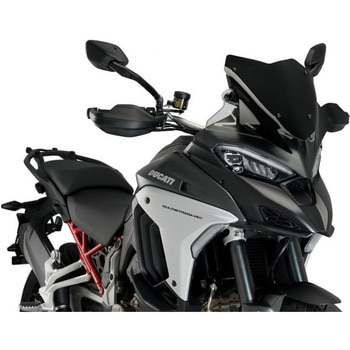 Sport スクリーン | 20729 - Puig (プーチ)