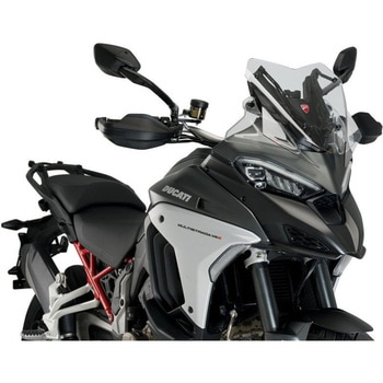 Sport スクリーン | 20729 - Puig (プーチ)