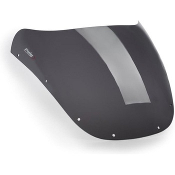 スタンダード スクリーン | 0344 Puig (プーチ)