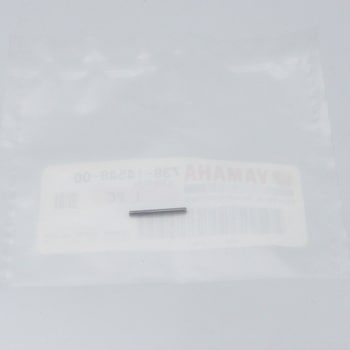 ピン メタリング レバー 738-14548-00 YAMAHA(ヤマハ)