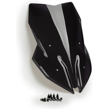 Puig ツーリング スクリーン | 20391 - Puig (プーチ)