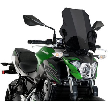 9987F �E�B���h�V�[���h Bat | 9987 Puig (�v�[�`) 51320266