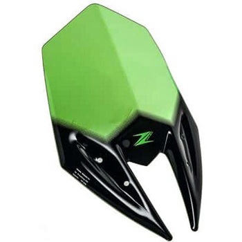 6401V �E�B���h�V�[���h Naked New Generation �X�|�[�c | 6401 Puig (�v�[�`) 51320379