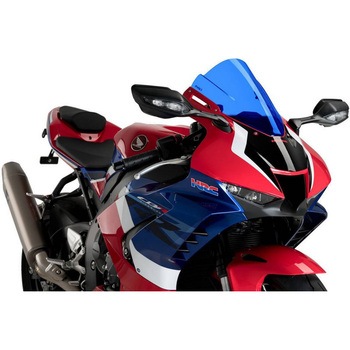 20313A Puig Z-Racing �X�N���[�� | 20313 Puig (�v�[�`) 51320650