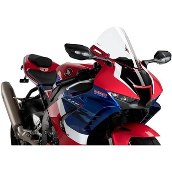 Puig R-Racer スクリーン | 20314 Puig (プーチ)