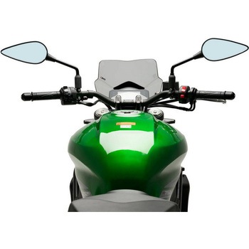 ウインドシールド New Generation Sport for motorcycle Benelli BN 752S 2018 | 20505 Puig (プーチ)