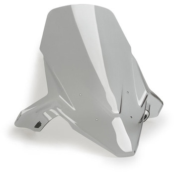 ウインドシールド V-Tech Line ツーリング  | 20574 - Puig (プーチ)