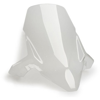 ウインドシールド V-Tech Line ツーリング  | 20574 - Puig (プーチ)