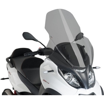 1666H �E�B���h�V�[���h V-Tech Line �c�[�����O  | 1666 Puig (�v�[�`) 51320774