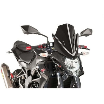 7656N �E�B���h�V�[���h Naked New Generation �X�|�[�c | 7656 Puig (�v�[�`) 51321009