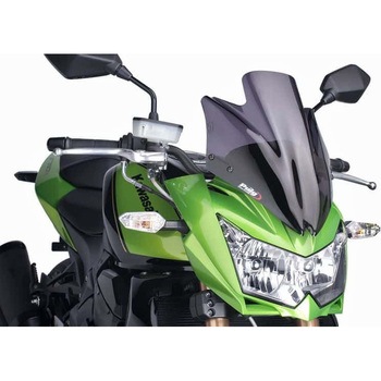 4523F ウィンドシールド Naked New Generation スポーツ | 4523 Puig (プーチ) 51321228