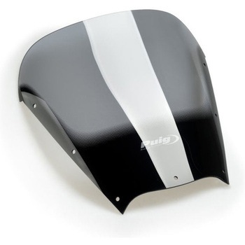 スタンダード スクリーン | 1106 - Puig (プーチ)