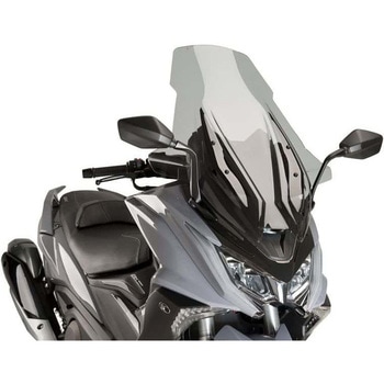 ウィンドシールド V-Tech Line ツーリング  | 9477 Puig (プーチ)