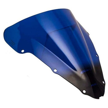 0861A [VO XN[ | 0861 Puig (v[`) 51321946