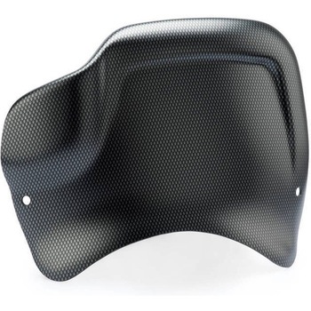 フロント プレート | 9177 Puig (プーチ)