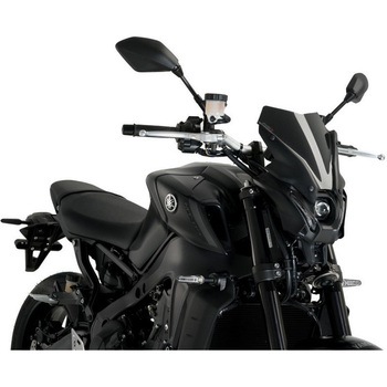 20644C �E�C���h�V�[���h New Generation Sport | 20644 Puig (�v�[�`) �J�[�{���F 51322104